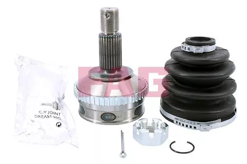 Joint Kit, drive shaft Schaeffler FAG 771 0054 30)
