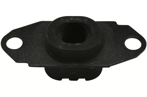 Montage, motor Kavo Parts EEM-6617)