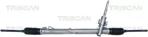Stuurinrichting TRISCAN 8510 16449)