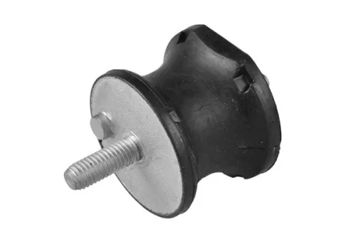 Mounting, engine TEDGUM 00089641)
