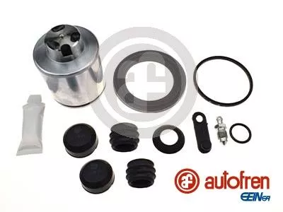 Repair Kit, brake caliper AUTOFREN SEINSA D42454LK)
