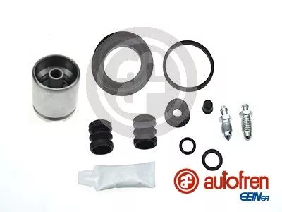 Repair Kit, brake caliper AUTOFREN SEINSA D41379K)