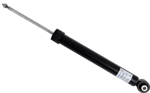 Schokdemper SACHS 318 202)