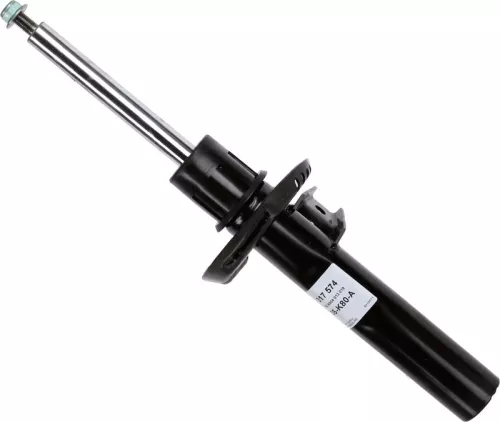 Schokdemper SACHS 317 574)