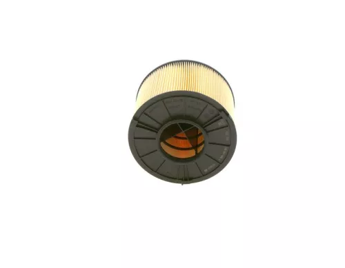 Luchtfilter BOSCH F 026 400 393)