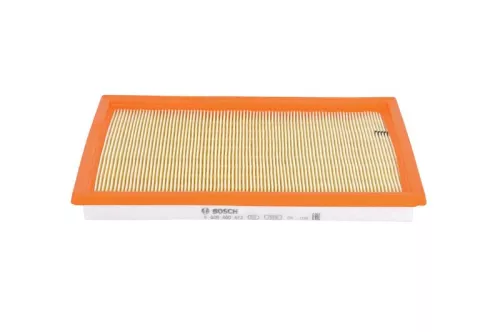 Luchtfilter BOSCH F 026 400 473)