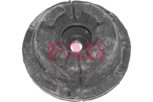 Steun voor de ophangingsveerpoot Schaeffler FAG 814 0099 10)