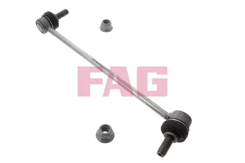Verbindingsstang, stabilisatorstang Schaeffler FAG 818 0516 10)
