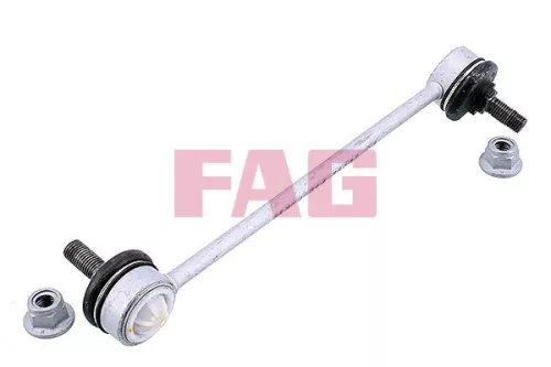 Verbindingsstang, stabilisatorstang Schaeffler FAG 818 0519 10)