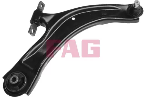 Draagarm/achterwielophanging Schaeffler FAG 821 0808 10)