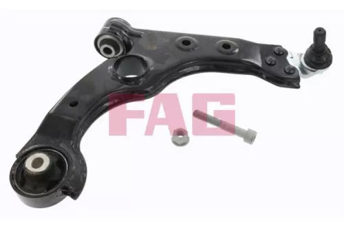 Draagarm/achterwielophanging Schaeffler FAG 821 0851 10)