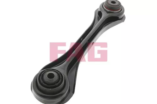 Draagarm/achterwielophanging Schaeffler FAG 821 0973 10)