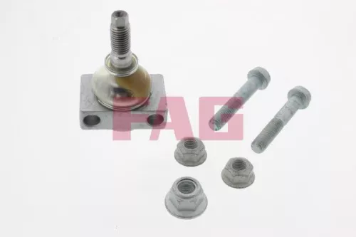 Kogelgewricht Schaeffler FAG 825 0093 10)
