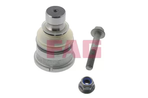 Kogelgewricht Schaeffler FAG 825 0166 10)