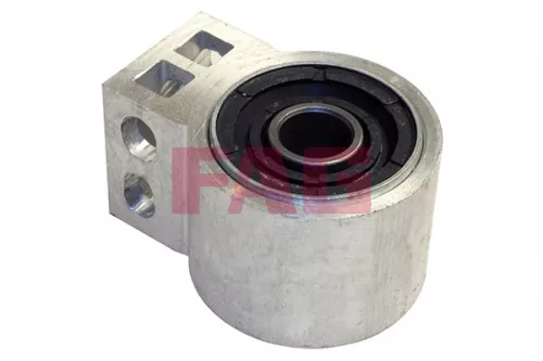 Montage, stuur-/achterarm Schaeffler FAG 829 0332 10)