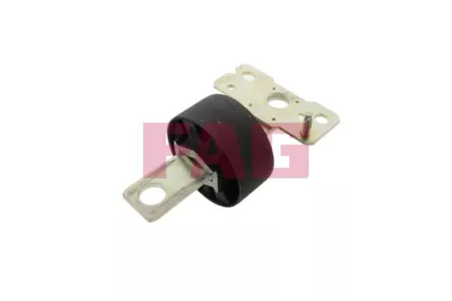 Mounting, control/trailing arm Schaeffler FAG 829 0414 10)