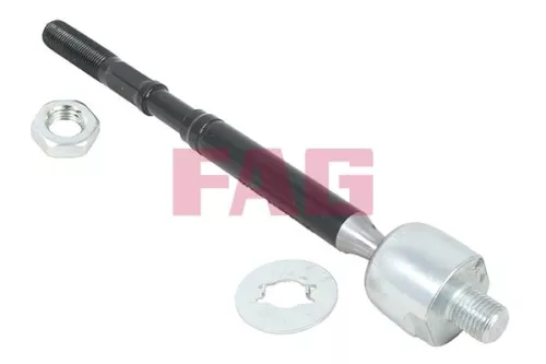 Binnenste stuurstang Schaeffler FAG 840 0401 10)