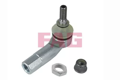 Tie Rod End Schaeffler FAG 840 1156 10)