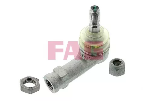 Tie Rod End Schaeffler FAG 840 1186 10)