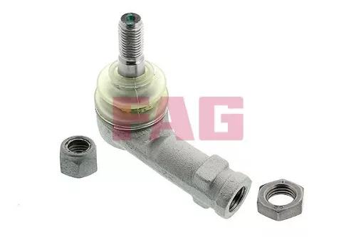 Tie Rod End Schaeffler FAG 840 1188 10)