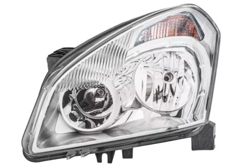 Koplamp HELLA 1EF 238 042-011)