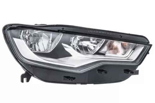Koplamp HELLA 1EJ 011 149-021)