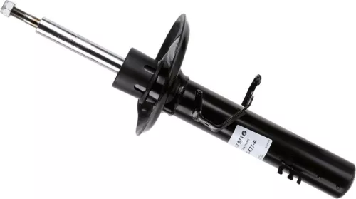 Schokdemper SACHS 317 571)