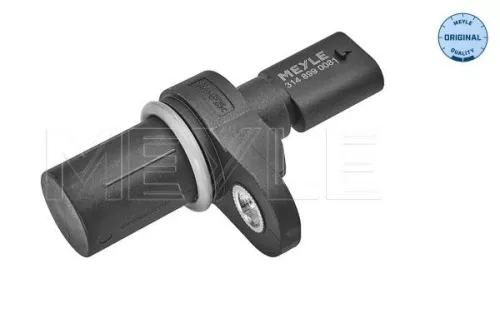 Sensor, nokkenaspositie MEYLE 314 899 0081)
