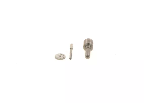 Reparatieset, injectorhouder BOSCH 1 417 010 903)