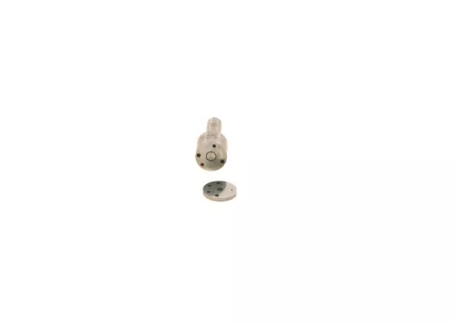 Reparatieset, injectorhouder BOSCH 1 417 010 922)