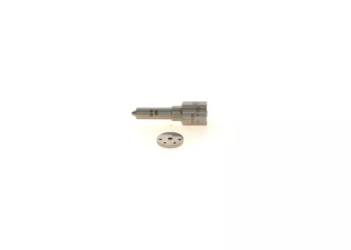 Reparatieset, injectorhouder BOSCH 1 417 010 925)