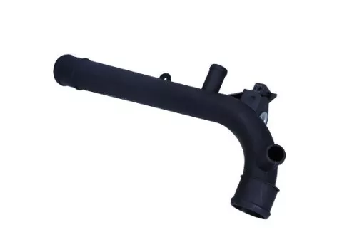 Koelvloeistofleiding MAXGEAR 18-0692)