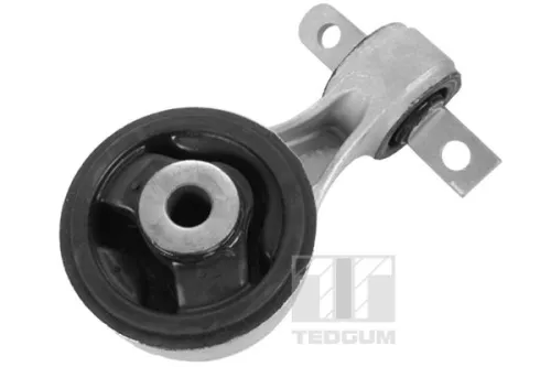 Montage, motor TEDGUM 00263053)