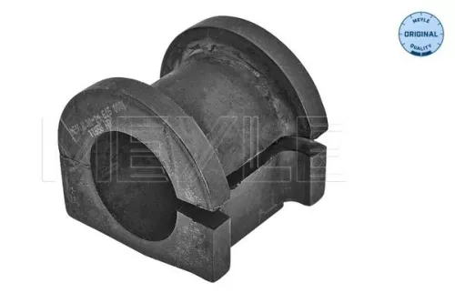 Bevestiging, stabilisatorstang MEYLE 31-14 615 0001)
