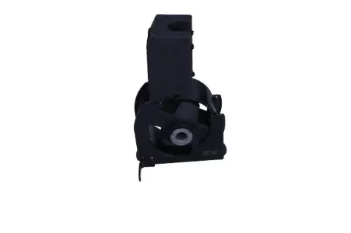 Montage, motor MAXGEAR 40-0490)