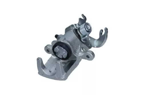 Remklauw MAXGEAR 82-0679)