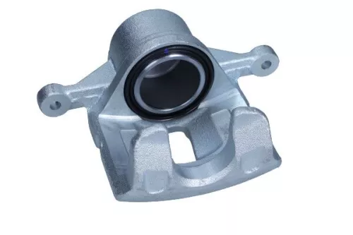 Remklauw MAXGEAR 82-0681)