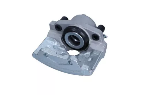 Remklauw MAXGEAR 82-0686)