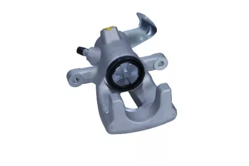 Brake Caliper MAXGEAR 82-0702)