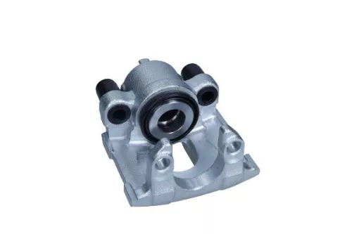 Remklauw MAXGEAR 82-0729)
