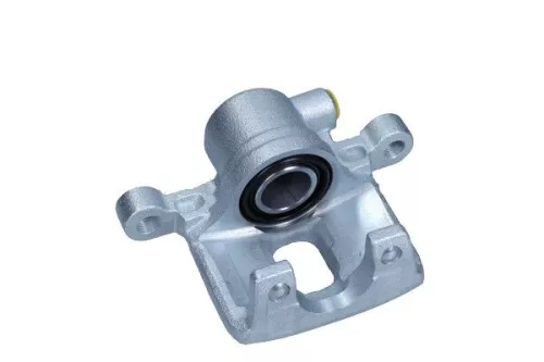 Brake Caliper MAXGEAR 82-0747)