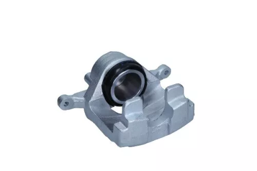 Remklauw MAXGEAR 82-0768)