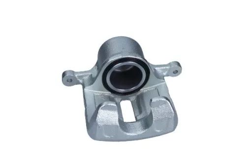 Remklauw MAXGEAR 82-0770)