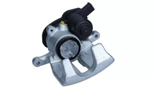 Brake Caliper MAXGEAR 82-0802)