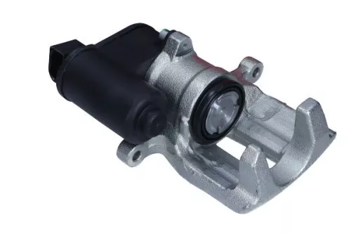 Remklauw MAXGEAR 82-0834)