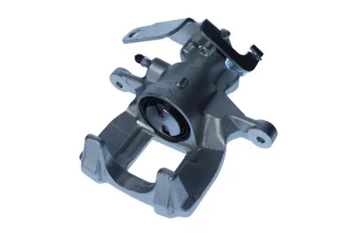 Remklauw MAXGEAR 82-0836)