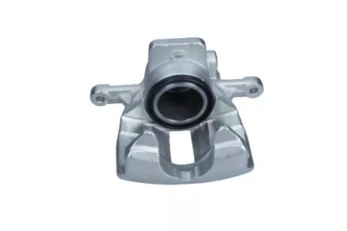 Brake Caliper MAXGEAR 82-0852)