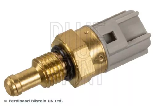 Sensor, coolant temperature BLUE PRINT ADBP720005)