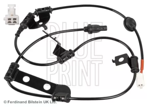 Sensor, wielsnelheid BLUE PRINT ADG071119)