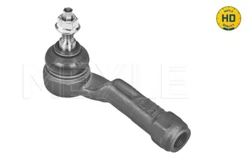 Spoorstangeind MEYLE 37-16 020 0053/HD)